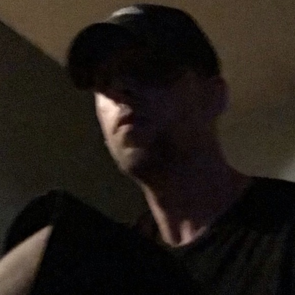 mavericklosey